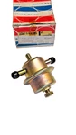 Nos Nissan 280ZX (S130) 1979 -1984 Damper Diaphragm 22675-N4205. Fixed Price $275.81.