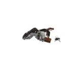 Ignition Lock Cylinder Switch Standard US-389. Fixed Price $204.35.