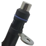 Standard Motor Products PC284T Crankshaft Sensor. Fixed Price $25.99.