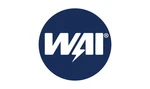 Ignition Control Module Wai DM1967. Fixed Price $31.01.