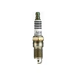Autolite APP5243 Double Platinum Spark Plug. Fixed Price $28.44.