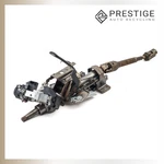 2007-2012 Acura Rdx 2.3L Steering Column Assembly 53200-STK-A04. Fixed Price $160.00.