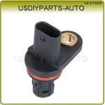 New Camshaft Position Sensor For 2010-2014 Chevrolet Cruze 1.8L 55565709. Fixed Price $13.97.