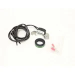 Pertronix Ignitor Kit For Original Chrysler Distributors. 6-CYLINDER, Single. Fixed Price $240.58.