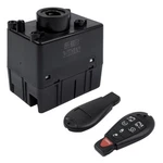 For Chrysler 300 Dodge Charger Challenger & Fobs Ignition Switch Node 68292755AB. Fixed Price $92.50.