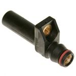 Walker Products Crankshaft Position Sensor Fits 1996-1996 Mercedes-benz C220. Fixed Price $55.99.