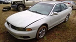 Ignition Switch Without Keyless Entry Fits 00-03 Galant 220281. Fixed Price $83.19.