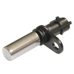 Engine Crankshaft Position Sensor-sensor Only Walker Products 235-1353. Fixed Price $78.36.