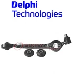 Delphi Front Right Lower Suspension Control Arm Ball Joint For 1995-1997 Un. Fixed Price $73.81.