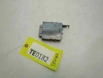 Running Light Module Tundra 2002 Toyota Lamp Control Computer Oem 8264222020. Fixed Price $59.99.