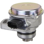 Spectra Premium MZ54 Engine Crankshaft Position Sensor. Fixed Price $288.43.