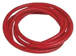 Spooled Spark Plug Wire Msd 34059. Fixed Price $707.83.