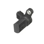 Engine Crankshaft Position Sensor Standard PC689. Fixed Price $24.27.