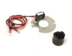 Pertronix Ignition Ignitor Conversion Kit - 1563B. Fixed Price $194.37.