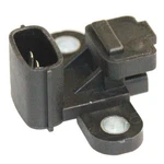 Walker Products Crankshaft Position Sensor Fits 2002-2007 Mitsubishi Lancer. Fixed Price $53.99.