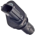 Genuine Nissan Crankshaft Position Sensor 23731-1CA0B. Fixed Price $138.61.