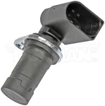 Dorman 907-783 Magnetic Crankshaft Position Sensor For Select 93-06 Bmw Models. Fixed Price $27.99.