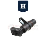 Holstein Camshaft Position Sensor For 2007-2010 Dodge Ram 2500 Engine Bf. Fixed Price $40.02.