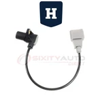 Holstein Crankshaft Position Sensor For 2001-2005 Volkswagen Beetle 1.8L Fz. Fixed Price $48.97.
