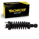 Monroe Quick-strut & Coil Spring For ST8620 SR4140 Q171346 Ns. Fixed Price $133.06.
