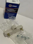 Napa Echlin,icr 13,COIL Resistor New. Fixed Price $19.95.