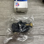 Carquest DAA1351 Distributor Rotor. Fixed Price $13.99.