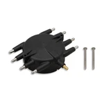 Msd 85413 Distributor Caps. Fixed Price $114.29.