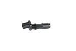Gm Oem 08-11 G6 Electrical Ignition System-camshaft Sensor 12596663. Fixed Price $46.61.