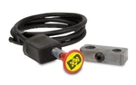 Bd Diesel 1300210 Exhaust Brake Switch For 5/8" Shift Lever F-250 F-350 Ram Ck. Fixed Price $99.32.