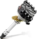 Voltstorm Complete Hei Ignition Distributor Compatible With Chevy Gmc Vortec.... Fixed Price $77.58.