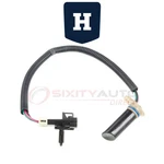 Holstein Camshaft Position Sensor For 2000-2002 Chevrolet Impala 3.4L V6 Qp. Fixed Price $49.27.