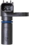 Spectra Engine Crankshaft Position Sensor For Ranger, B2500, B2300 S10259. Fixed Price $21.47.