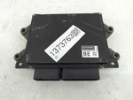 2024 Subaru Xv Crosstrek Engine Control Computer Ecu Pcm Ecm Pcu Oem G1LOW. Fixed Price $158.40.