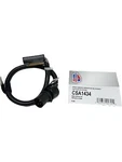 New Carquest CSA1434 Engine Crankshaft Position Sensor Fast Shipping. Fixed Price $39.89.