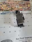2004-2010 Toyota Sienna Fan Resistor 23080-31110 /196170-0720 Oem Unit Denso. Fixed Price $30.00.