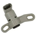 Smp Engine Crankshaft Position Sensor For Transit Connect Maverick Ranger Edge. Fixed Price $33.99.