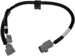 Ignition Knock (detonation) Sensor Harness Dorman 926-772. Fixed Price $42.96.