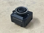 08-14 Mercedes W204 C250 C350 E350 E550 Ignition Switch Module Key Slot Port Oem. Fixed Price $99.99.