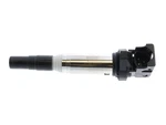 1 X 20360 Ignition Coil-bremi. Fixed Price $31.07.