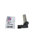 Carquest CSA1599 Engine Crankshaft Position Sensor *sale*. Fixed Price $75.59.