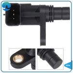 Engine Camshaft Position Sensor For 13627588095 2011-2014 Mini Cooper Countryman. Fixed Price $14.12.