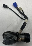 2001-2002 Subaru Outback Legacy Conventional Ignition Switch With Key Oem. Fixed Price $99.95.