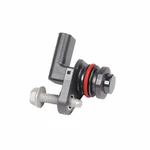 Genuine Gm Engine Camshaft Position Sensor 12638266. Fixed Price $47.91.