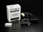 Hks 41003-BN001 Turbo Timer Harness For Nissan 300ZX 1990-1996. Fixed Price $35.05.