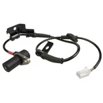 Abs Wheel Speed Sensor Wve 5S10812 Fits 03-06 Kia Optima. Fixed Price $146.99.