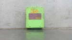 98 99 Toyota Avalon Relay Assy Running Light Module 82642-33020. Fixed Price $23.16.