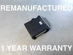 560SEC 560SEL 560SL Engine Control Unit Module 0280800278 / 0065459632 Asr Type. Fixed Price $1499.99.