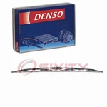 Denso Front Left Wiper Blade 1992-1997 Ford E-150 Econoline Windshield Gb. Fixed Price $20.91.