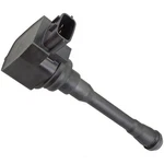 Ignition Coil Hitachi IGC0093. Fixed Price $57.68.