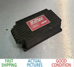 General Motors Mallory Hyfire Launch Stage Controller Kit Adj 2000-9000 Rpm Drag. Fixed Price $69.99.